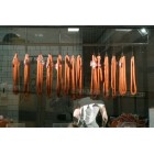 From Waste to Profit: How Sausage Clippers Can Help Butcheries Save Money From Waste to Profit: How Sausage Clippers Can Help Butcheries Save Money